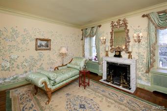 Forest Park Add - Residential