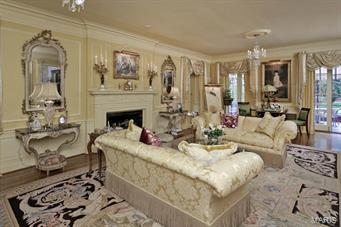 Forest Park Add - Residential