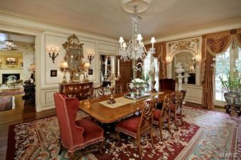 Forest Park Add - Residential