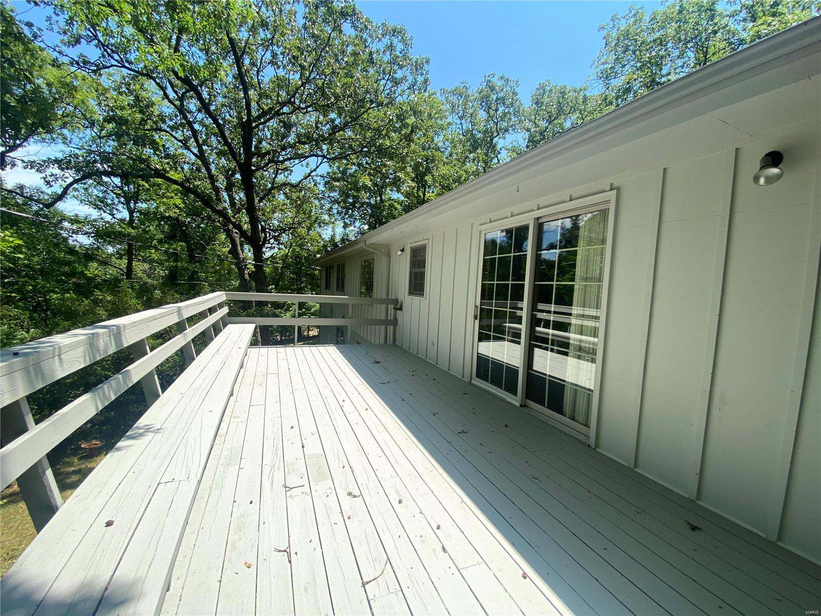 College Hills Third Add - Residential