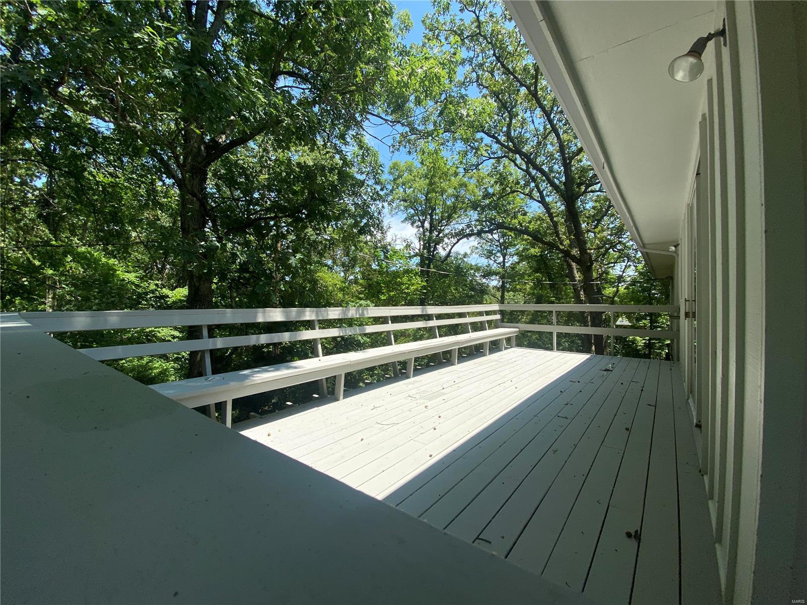 College Hills Third Add - Residential