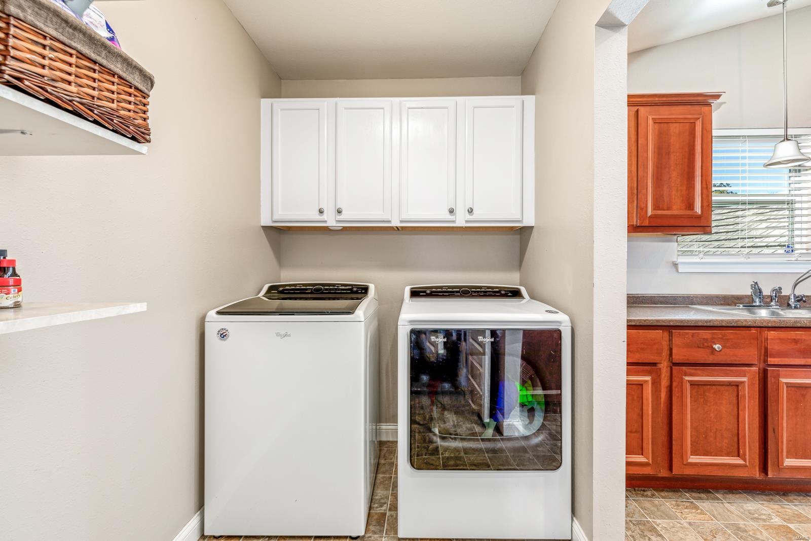 Boulder Ridge - Residential