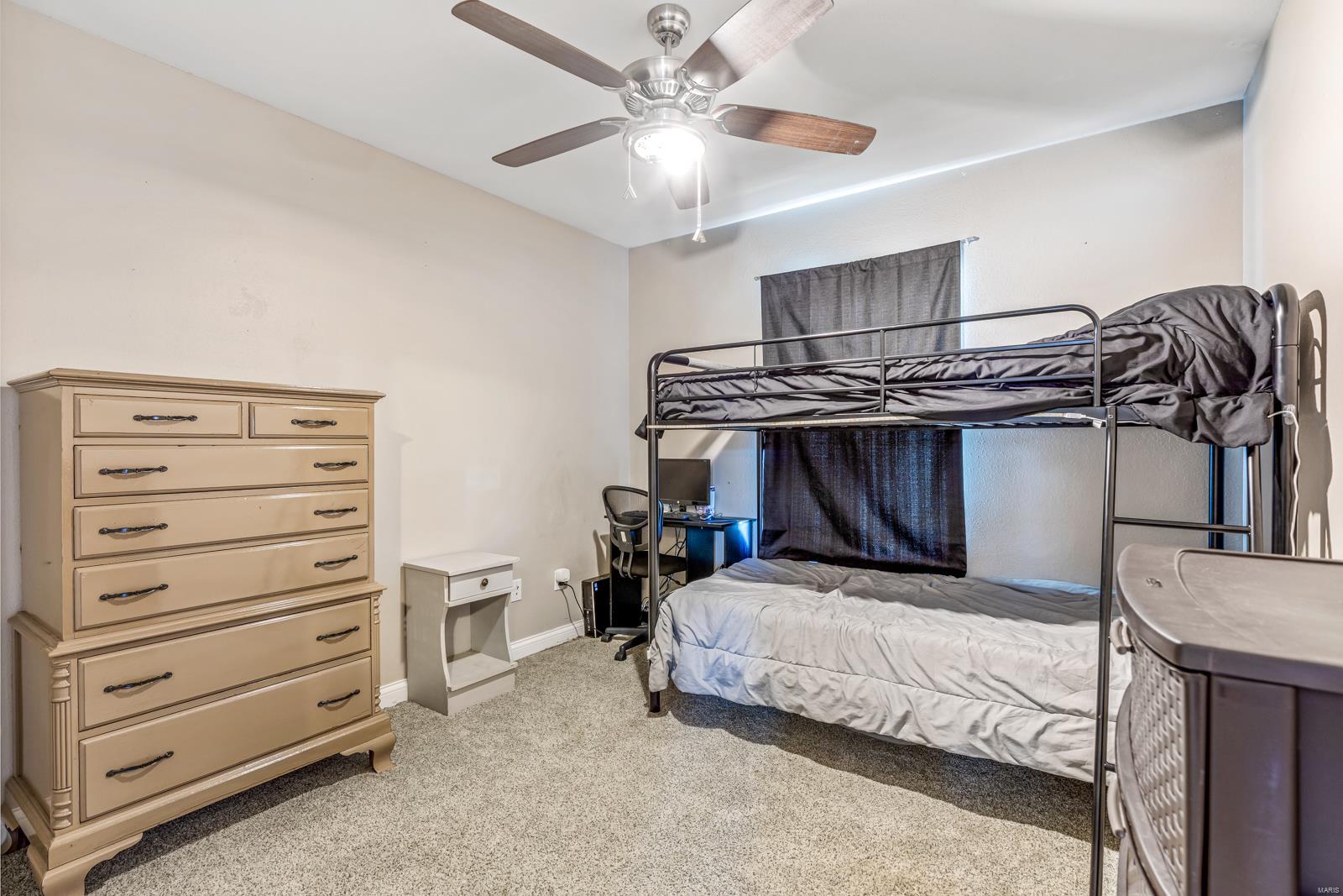Boulder Ridge - Residential