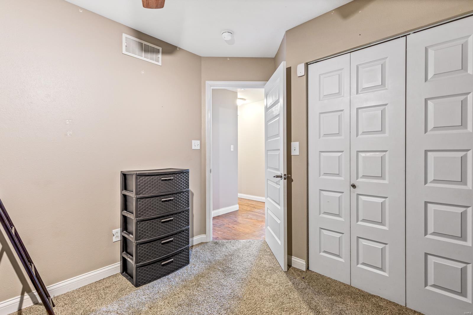 Boulder Ridge - Residential
