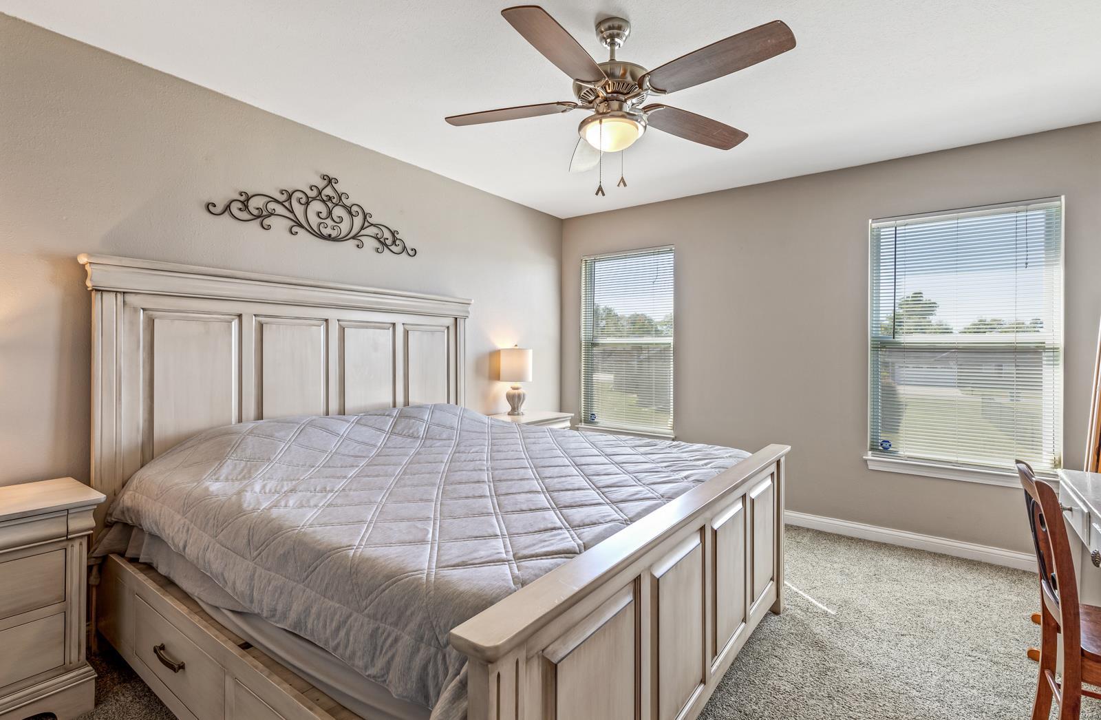 Boulder Ridge - Residential