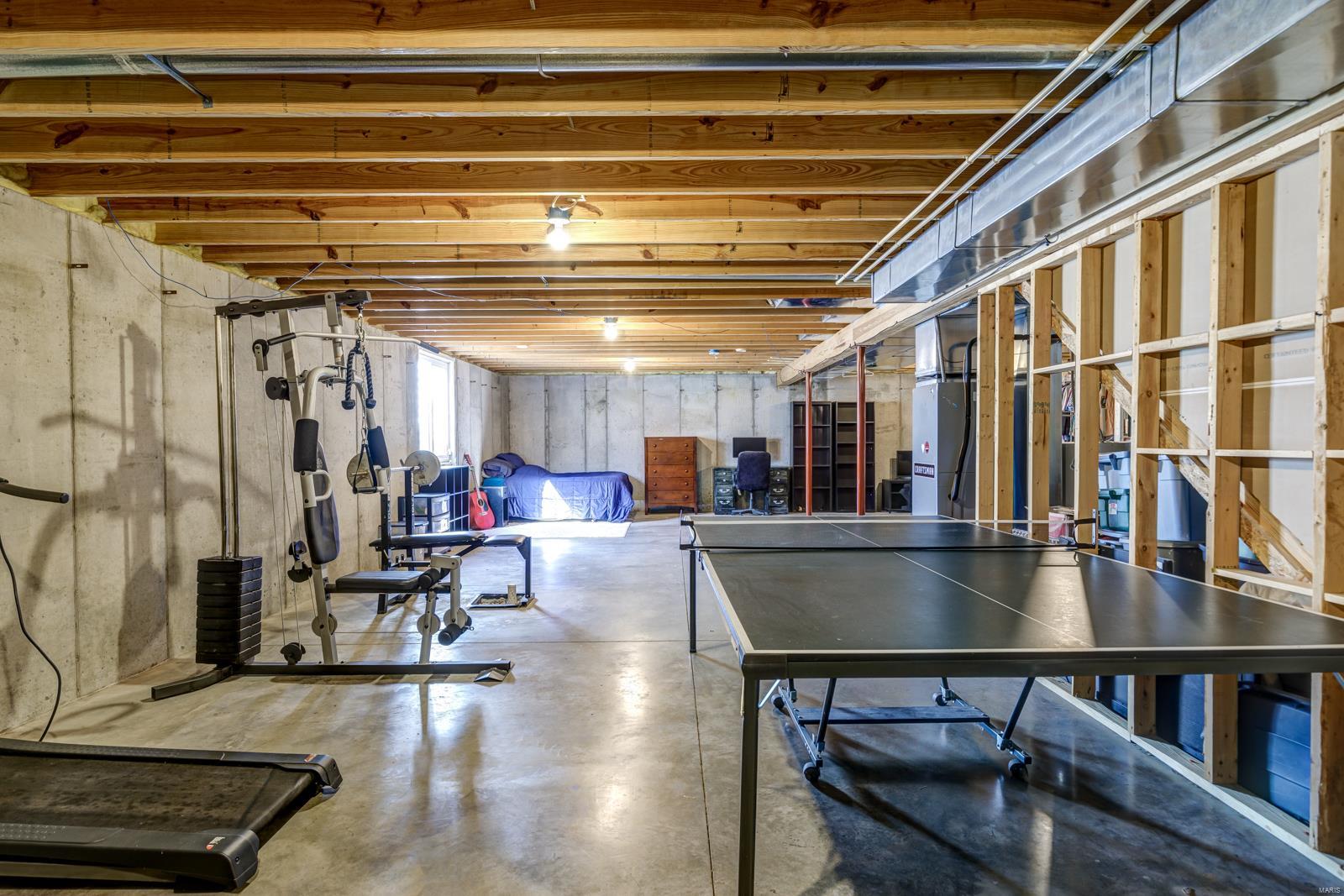 Boulder Ridge - Residential