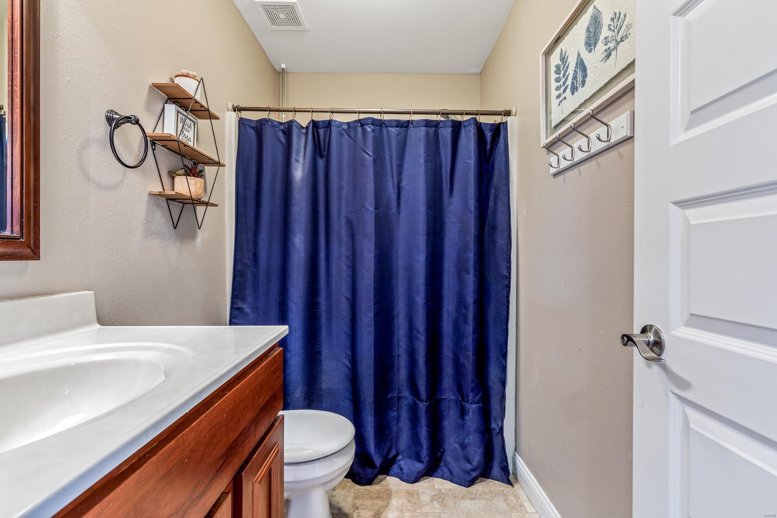 Boulder Ridge - Residential