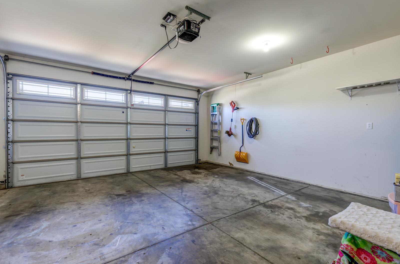 Boulder Ridge - Residential