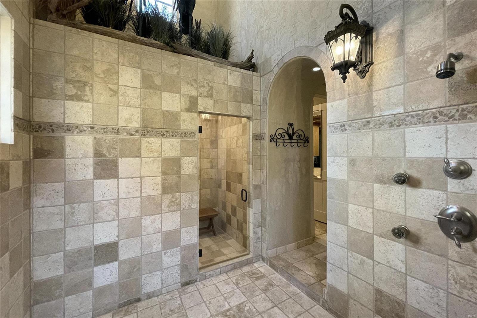 Bluffs Of St Albans - Residential