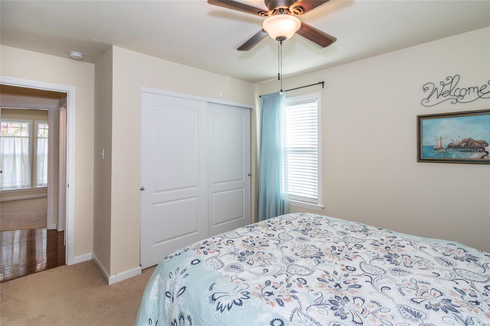 Montecito - Residential