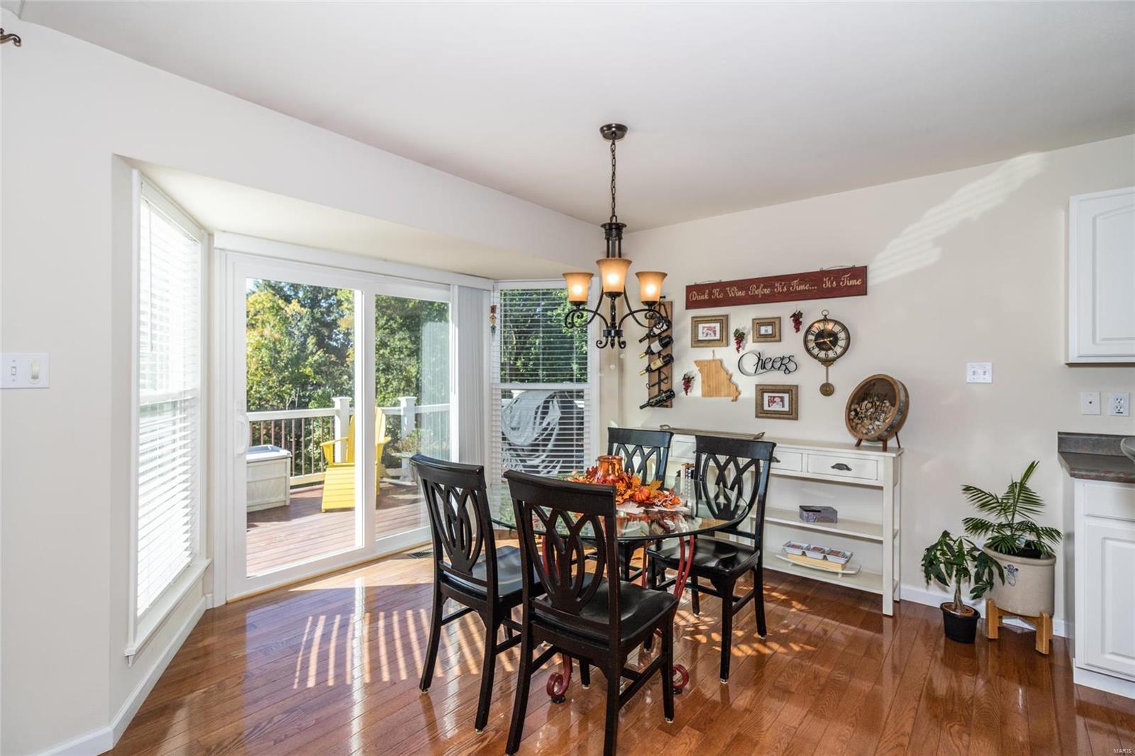 Montecito - Residential