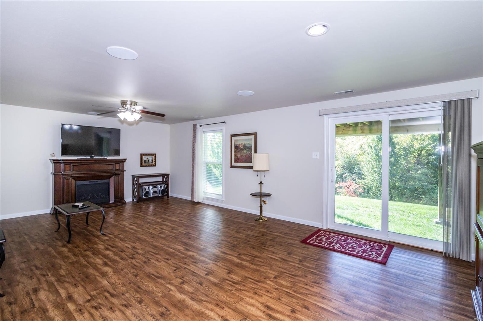 Montecito - Residential