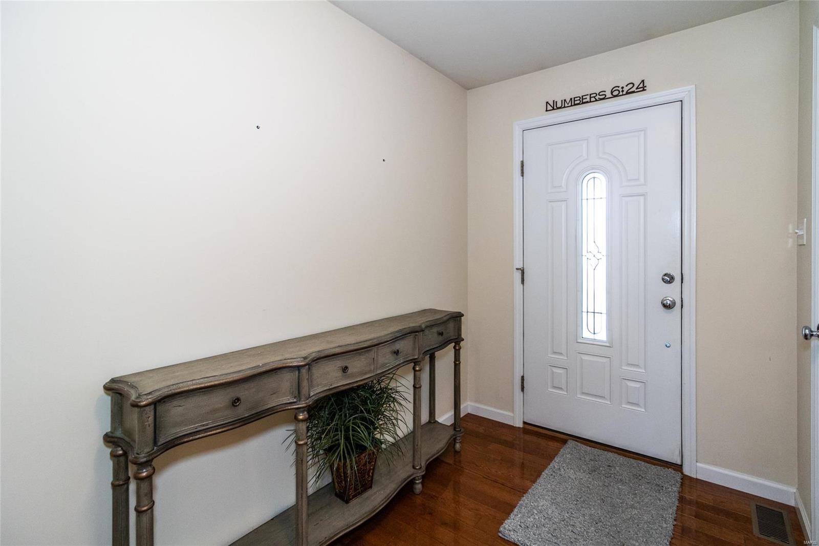 Montecito - Residential