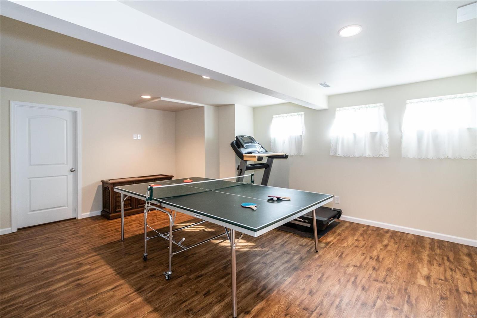 Montecito - Residential