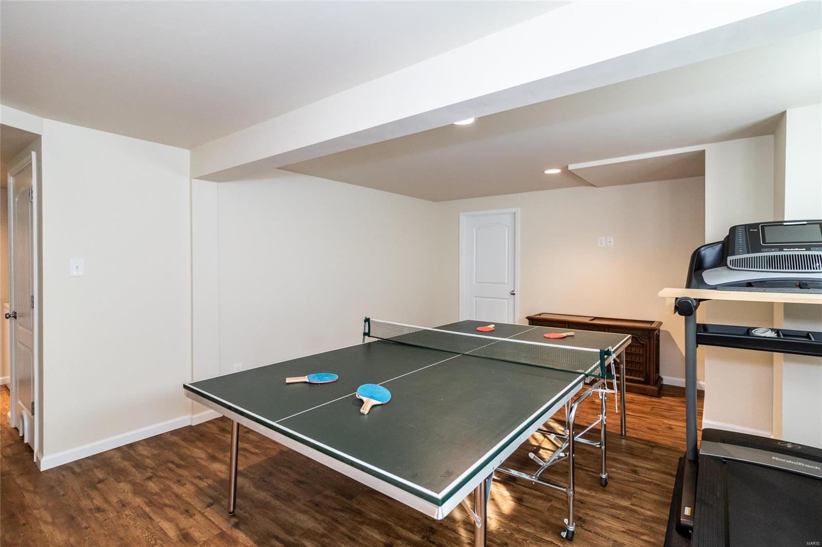 Montecito - Residential