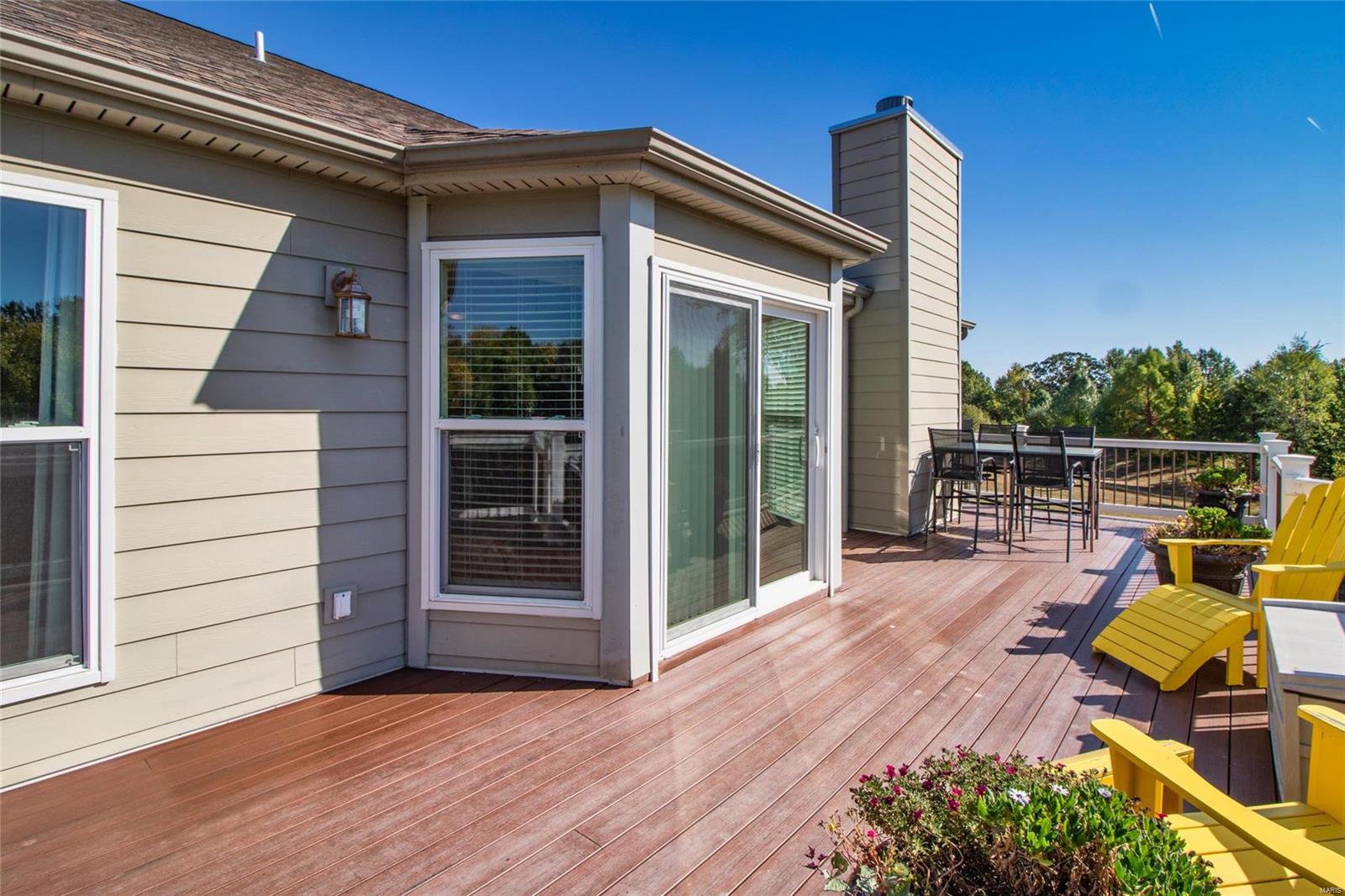 Montecito - Residential