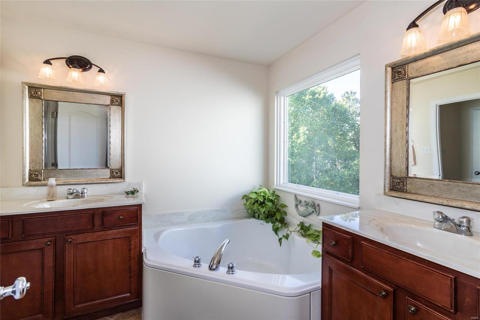 Montecito - Residential