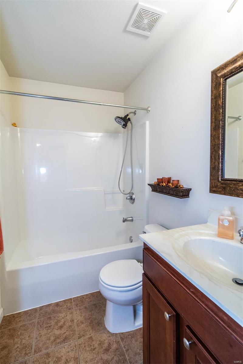 Montecito - Residential