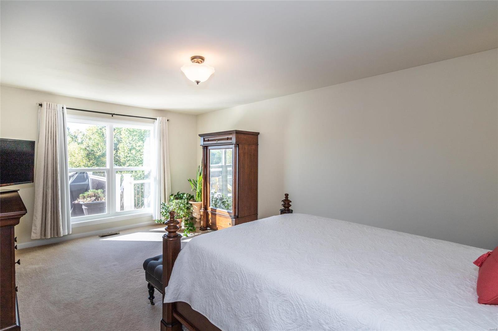 Montecito - Residential