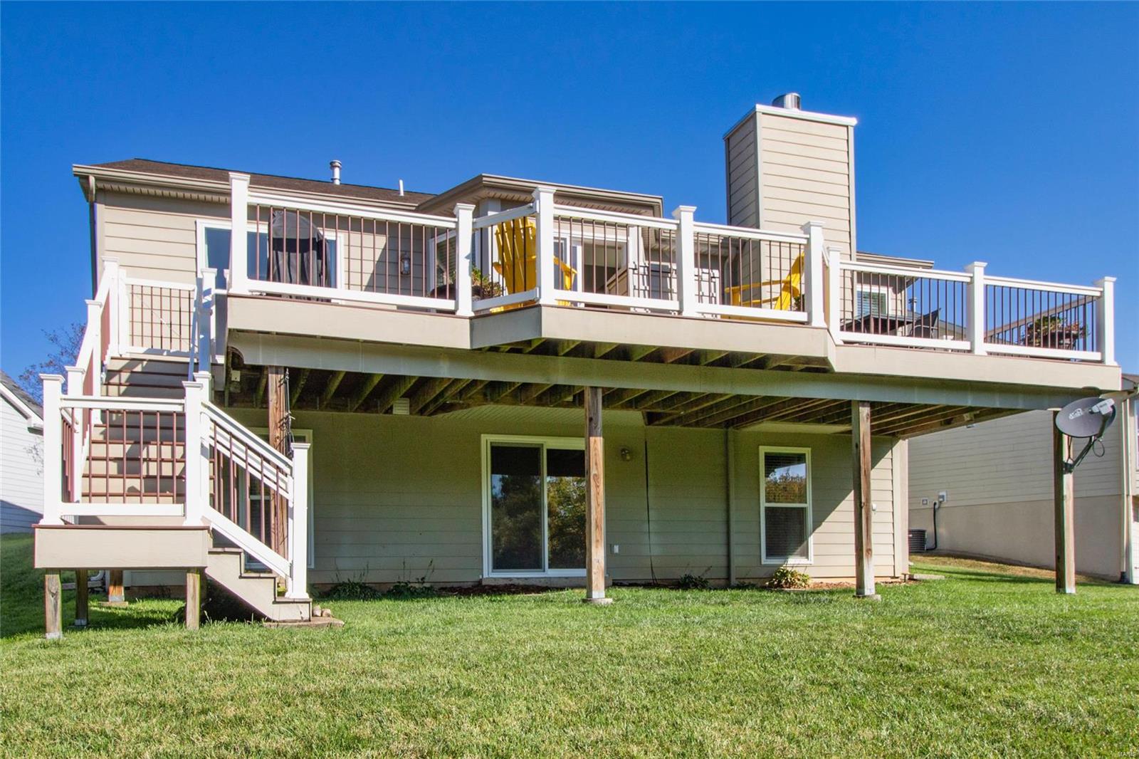 Montecito - Residential