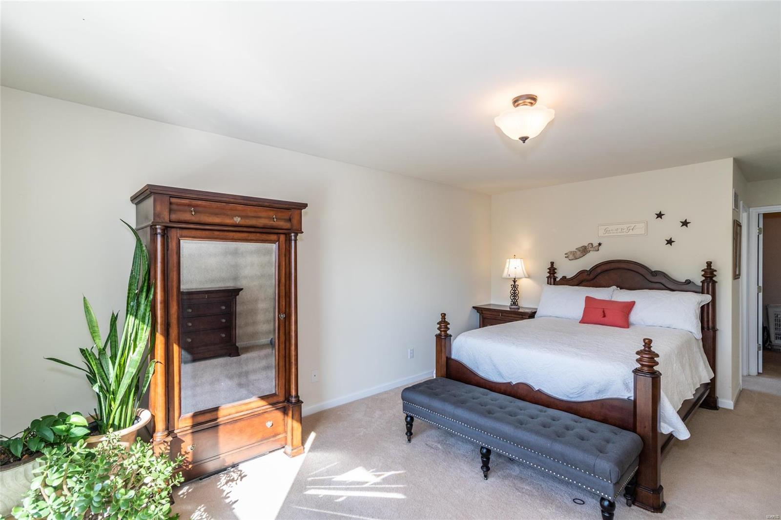 Montecito - Residential