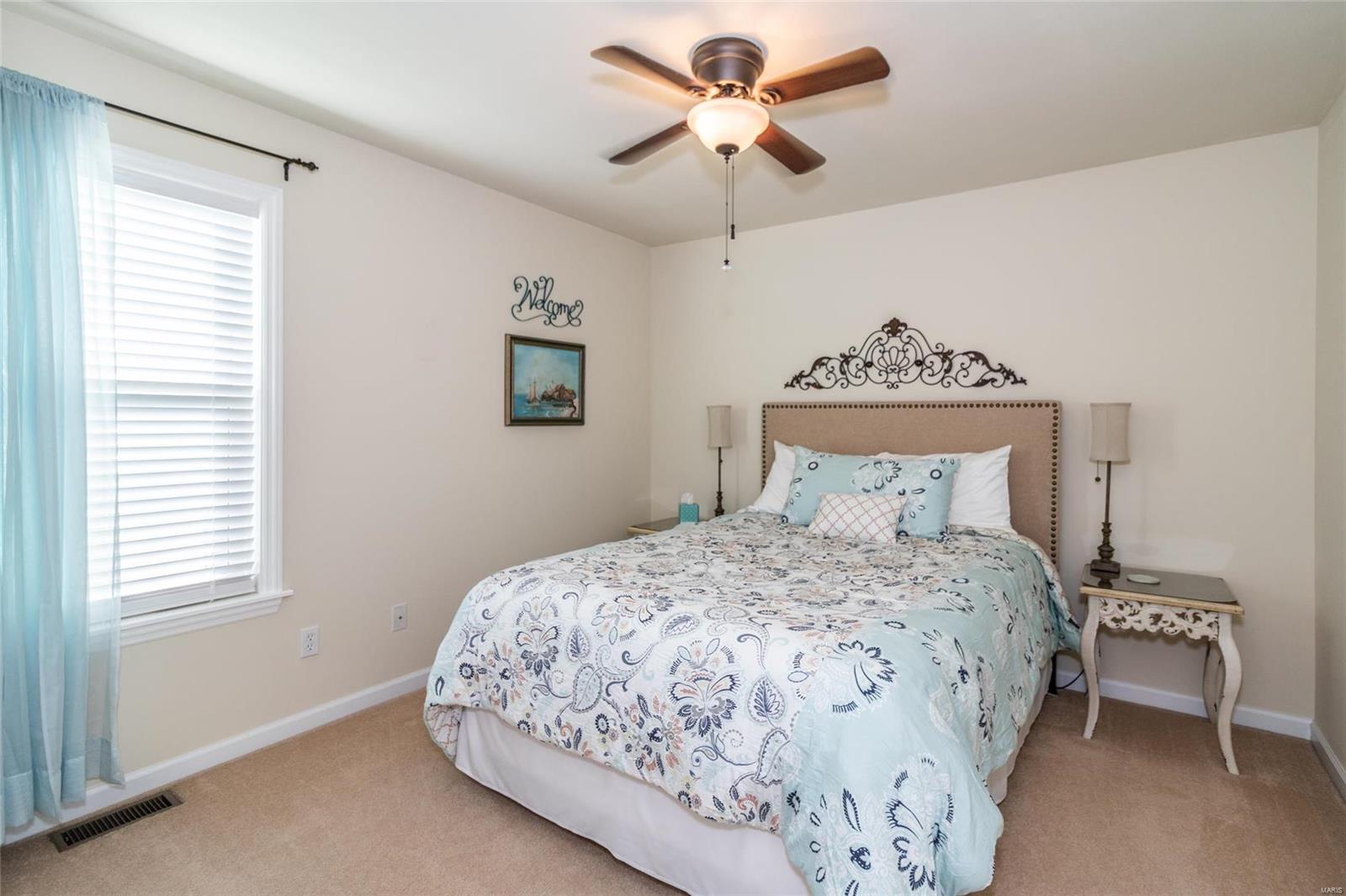 Montecito - Residential