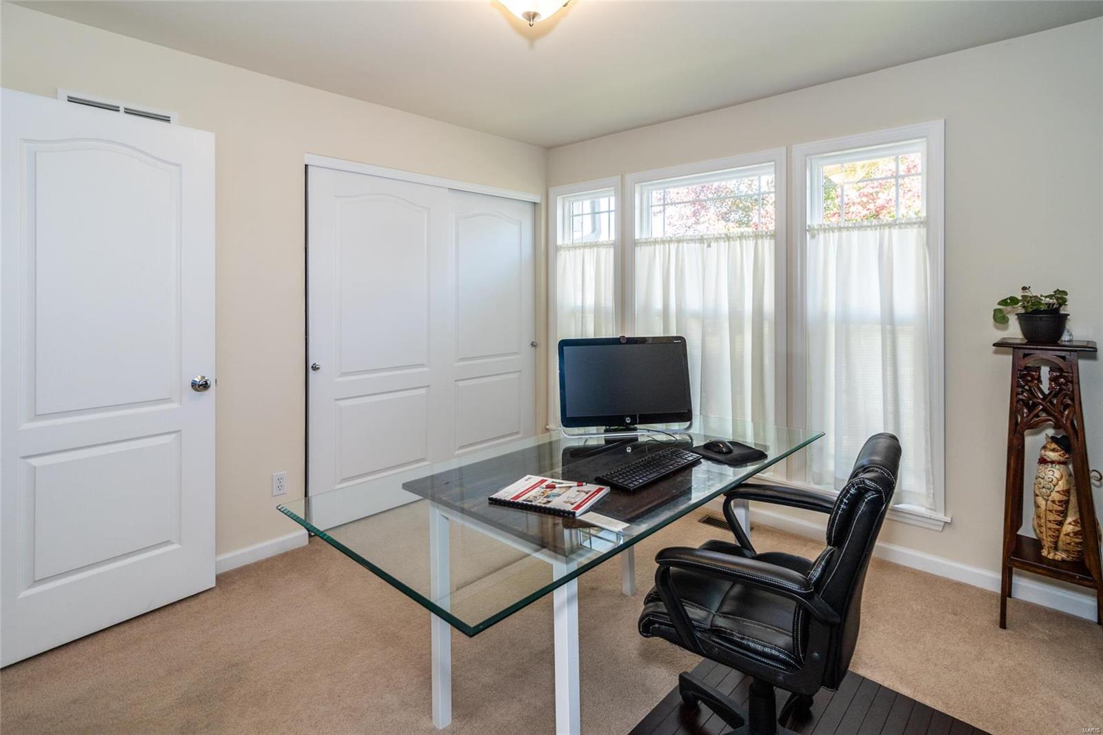 Montecito - Residential