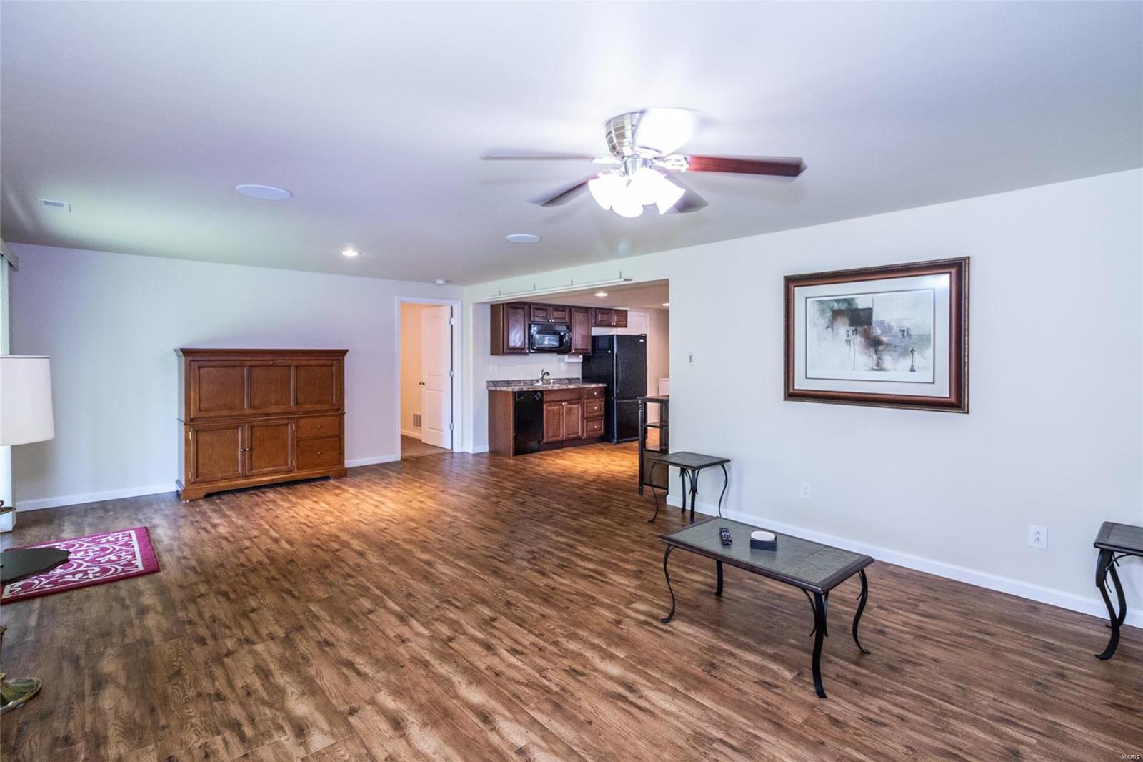 Montecito - Residential