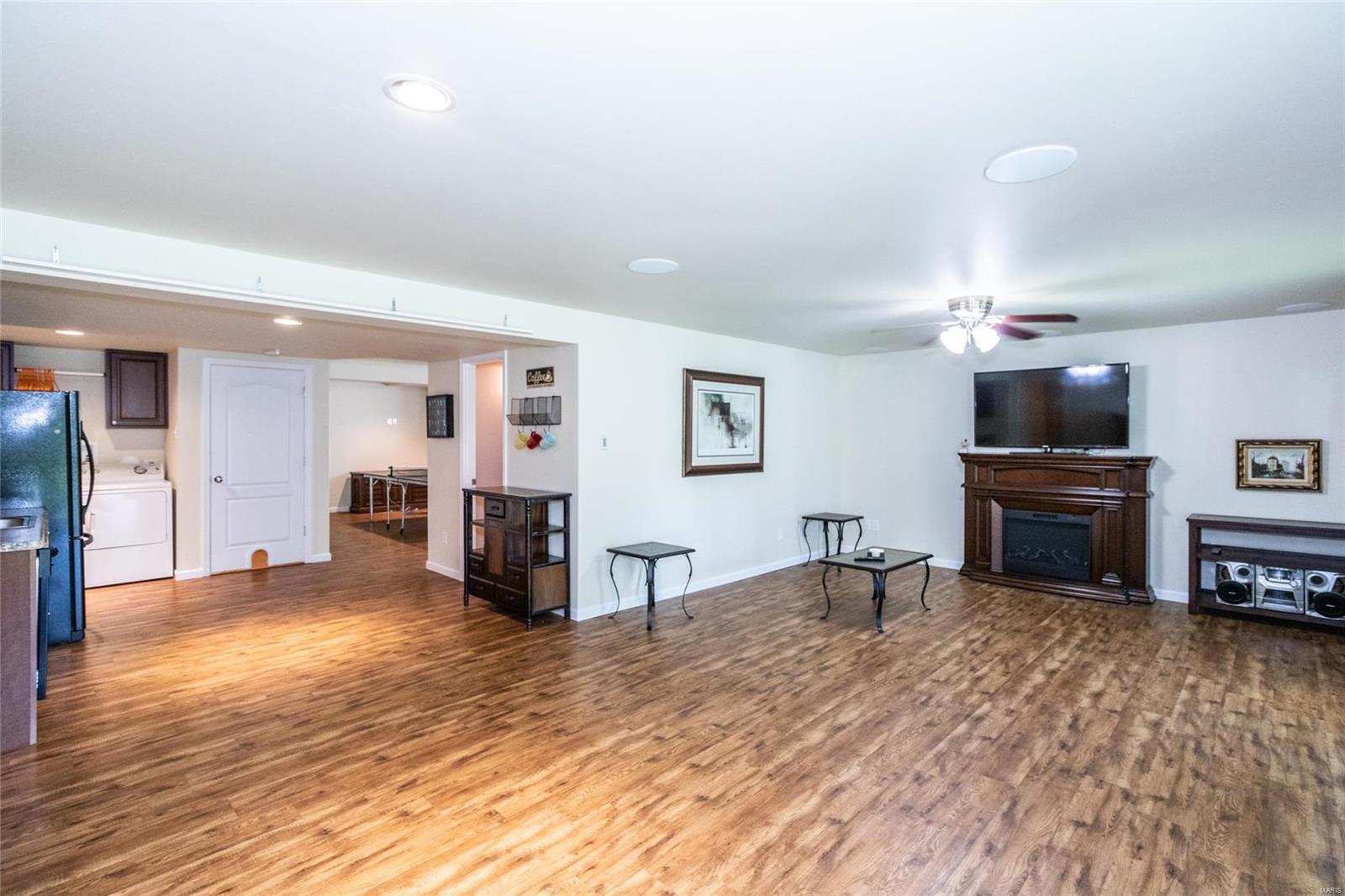 Montecito - Residential
