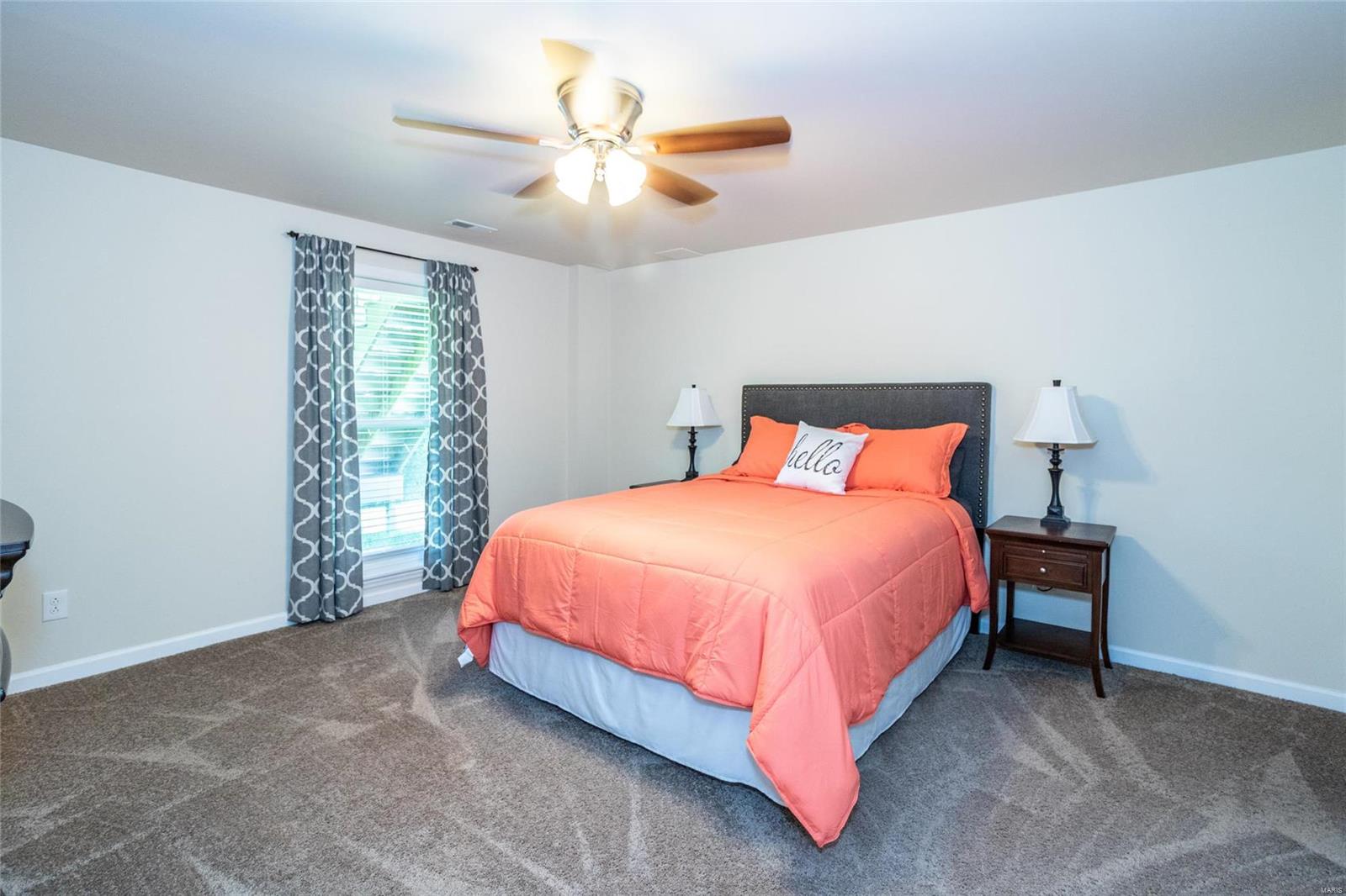 Montecito - Residential