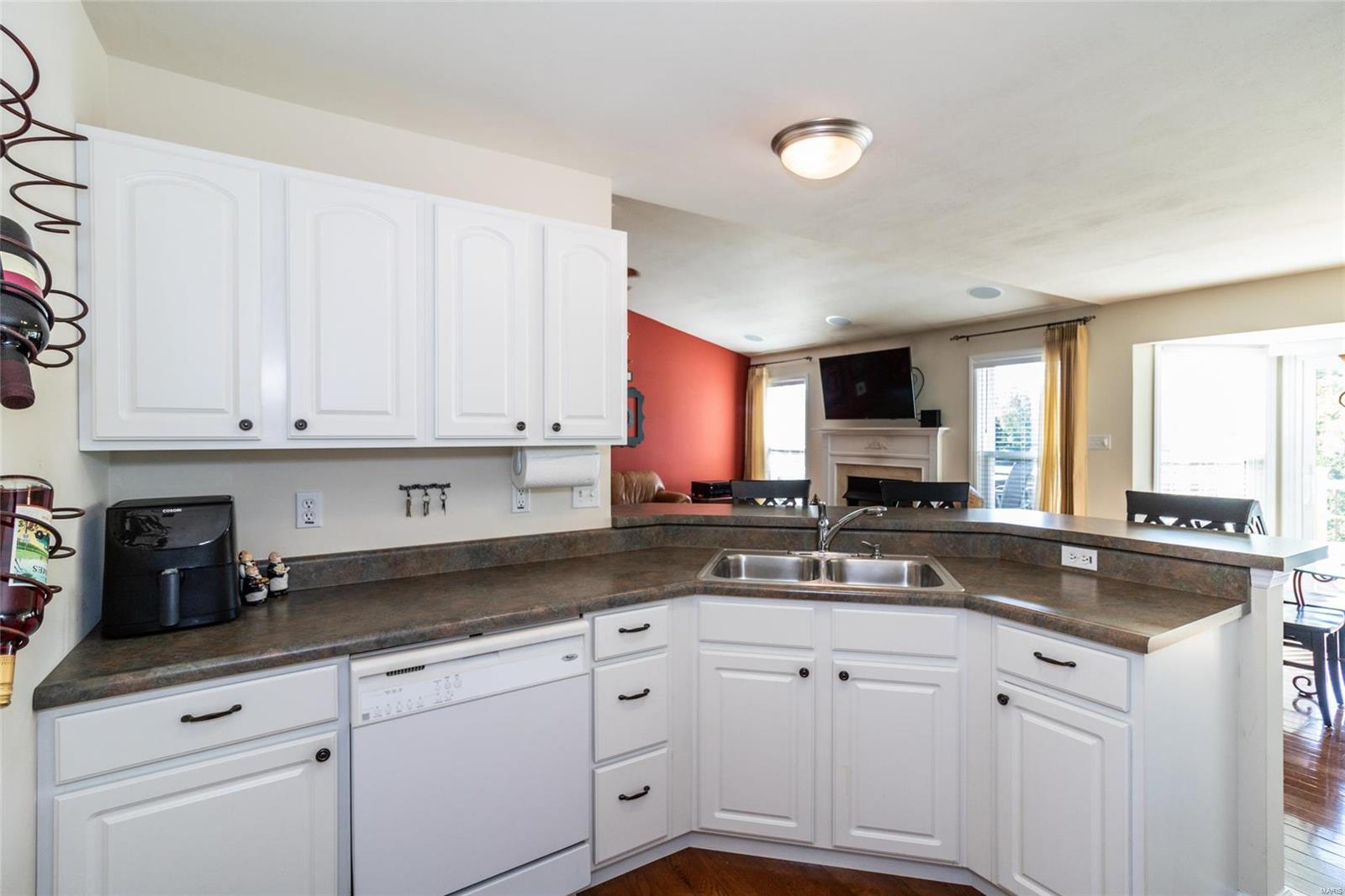 Montecito - Residential