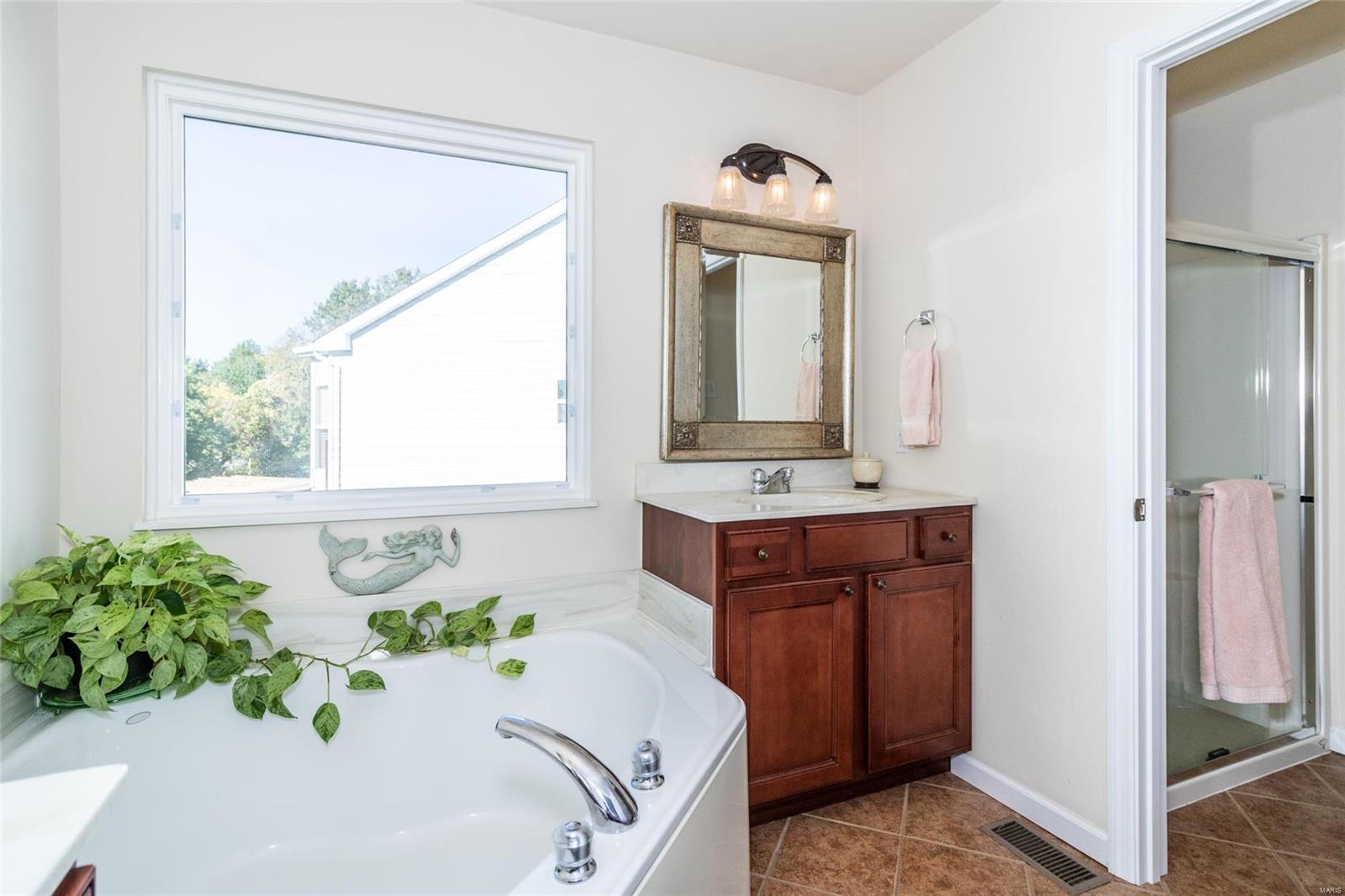 Montecito - Residential