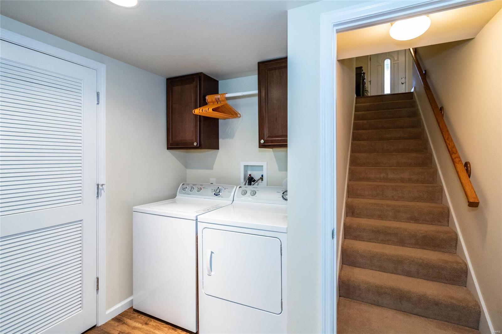Montecito - Residential