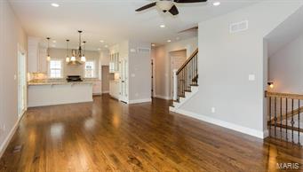 Avondale - Residential