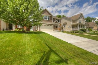 Avondale - Residential