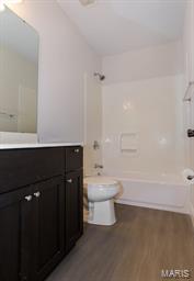 Avondale - Residential