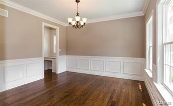 Avondale - Residential