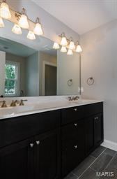 Avondale - Residential