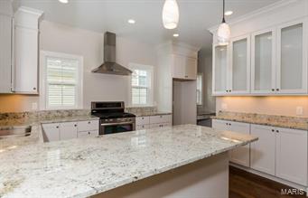 Avondale - Residential