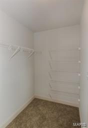 Avondale - Residential