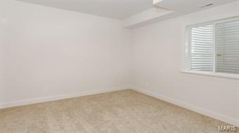 Avondale - Residential