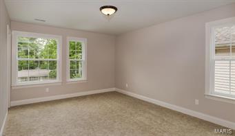 Avondale - Residential