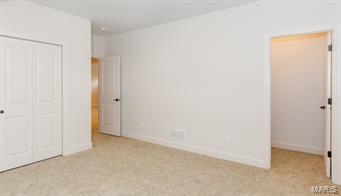 Avondale - Residential