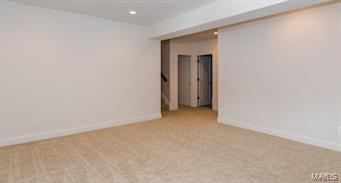 Avondale - Residential