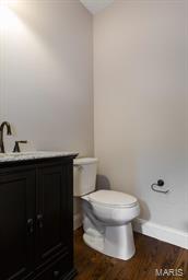 Avondale - Residential