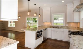 Avondale - Residential