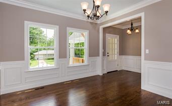 Avondale - Residential