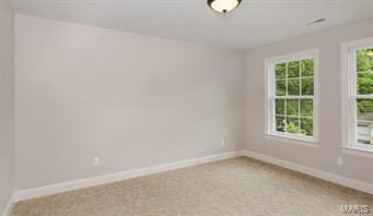 Avondale - Residential