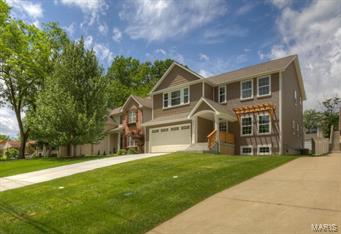 Avondale - Residential