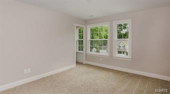 Avondale - Residential